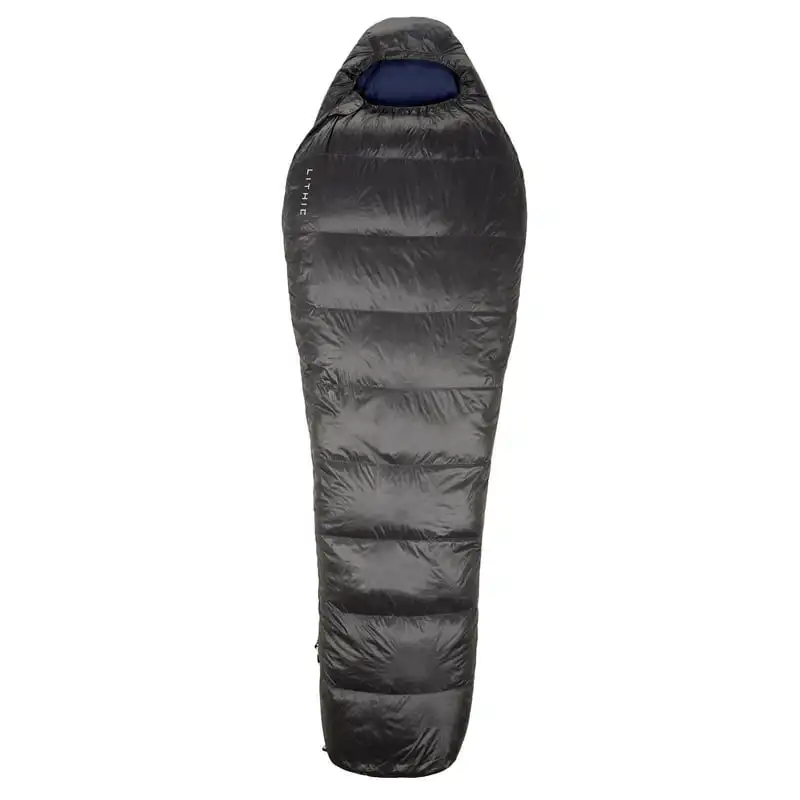 

20 Degree Down Sleeping Bag