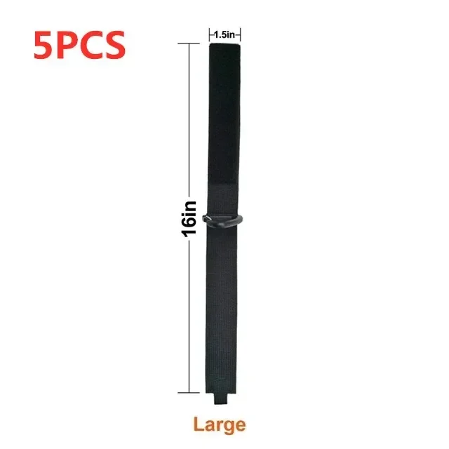 10/5 قطعة مثلث مشبك سلك مدير إدارة سلك الطاقة النا...