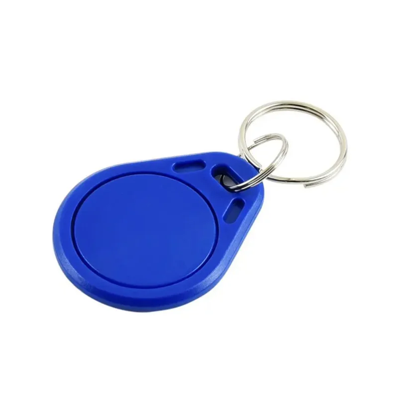 Рисунок 3 - Модульная плата для Ragi RPI Raspberry