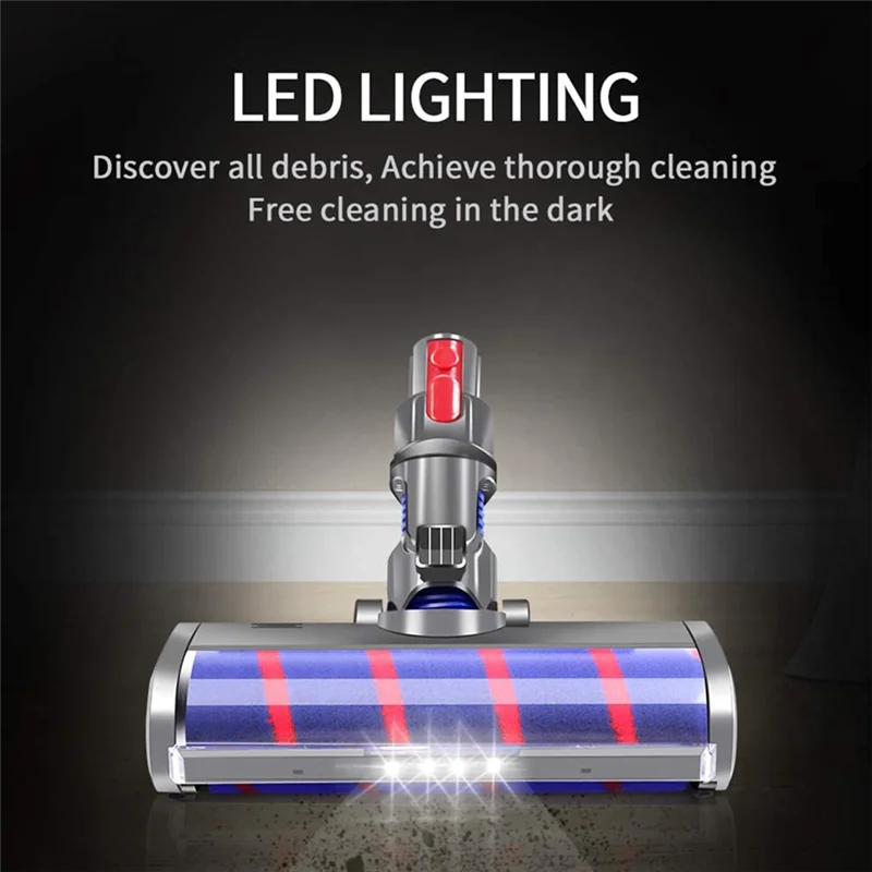 Slide image c3dc0a70e4b84271bbfdef309acff7bf