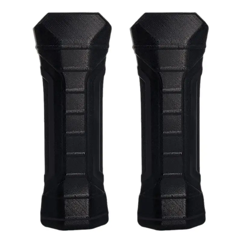 

Pickleball Handle Grip 1 Pair Elastic And Anti-Slip Pickle-Ball Paddle Grip Pickle-Ball Equipment For Training Physical