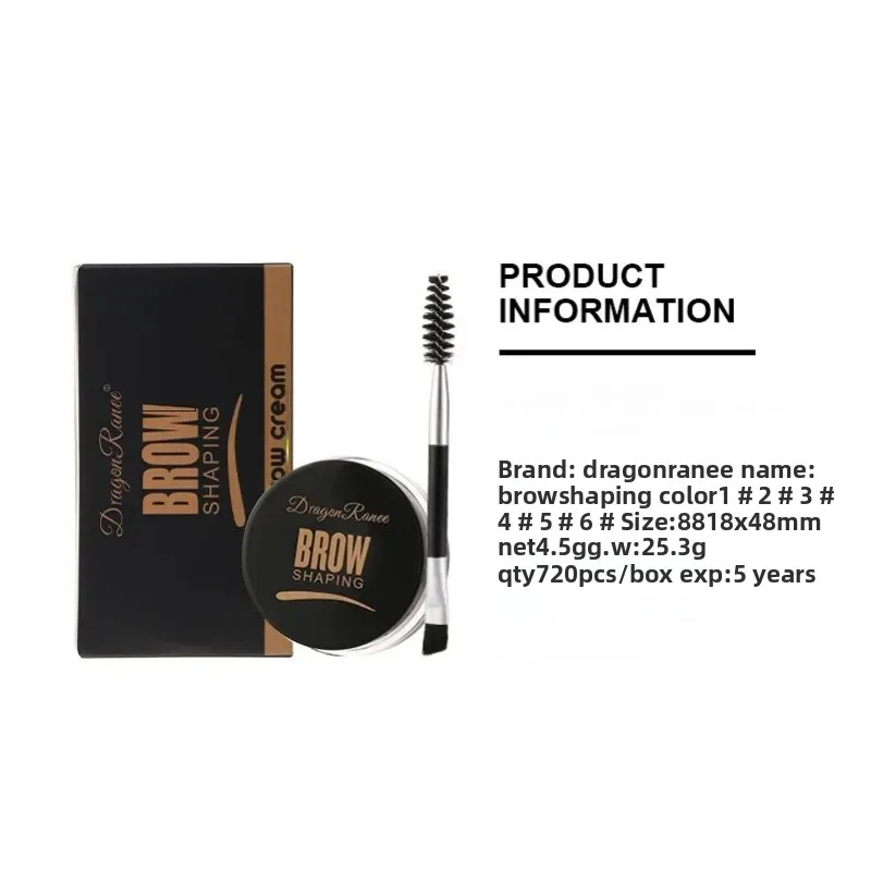 Slide image cc8b056c58ea41de9754bb4022146d47