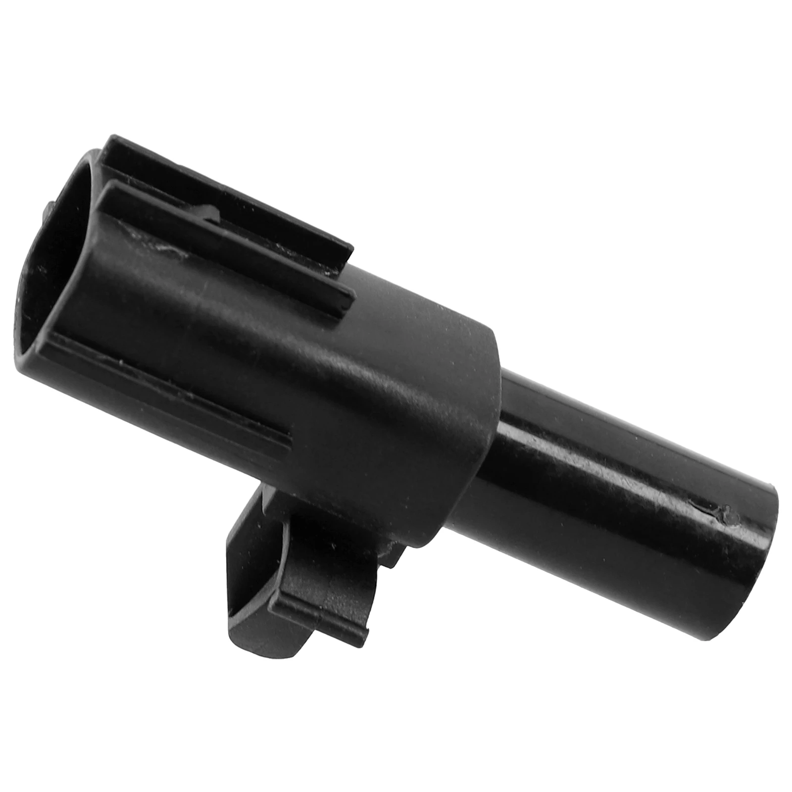 

1 шт., аксессуары для MAZDA 2/3/5/6 G51861764A