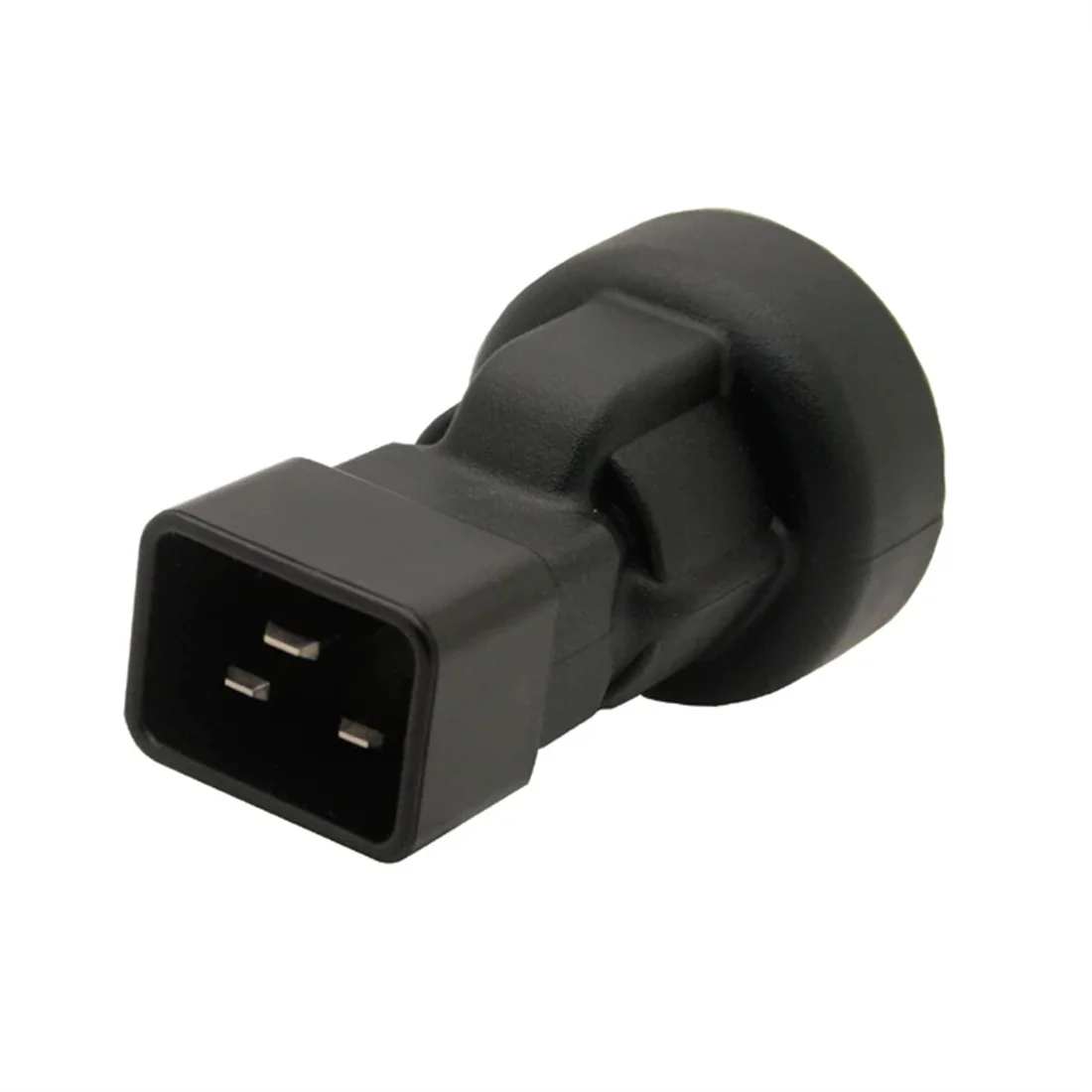 JORINDO IEC320 C20 to SAA , IEC320 C20 to SAA 3    , PDU UPS AC ÷  Ŀ