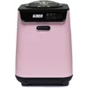 Whynter ICM-128BPS Upright Automatic Ice Cream Maker 1.28 Quart Capacity,Built-in Compressor,no pre-freezing,LCD Digital Display 1