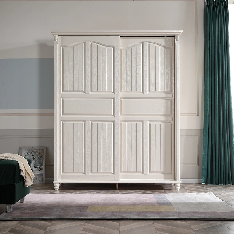 

Bedroom Designs Wardrobe Ideas European Vertical Gentleman Industrial Wood Rack Luxurywardrobe Narrow Garderobe Baby Wardrobe
