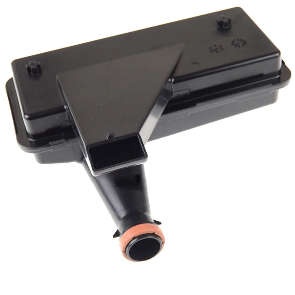 0B5325429E Oil Pan For Audi Q5 A4 A5 A6 A7 S5 S7 7-speed 0B5 OB5 Automatic Transmission Filter Maintenance 0B5321371D automatic transmission fluid filter