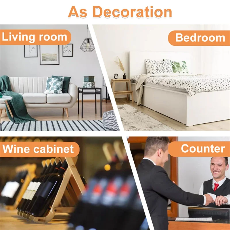 Slide image 3f95c3a3aa35412bad84f9b5976c834f