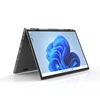 14 inch Touch Screen Laptop Intel N95 Processor Gaming Laptop DDR4 16GB 1TB SSD Notebook Computer 3