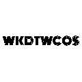 WKDTWCOS Store