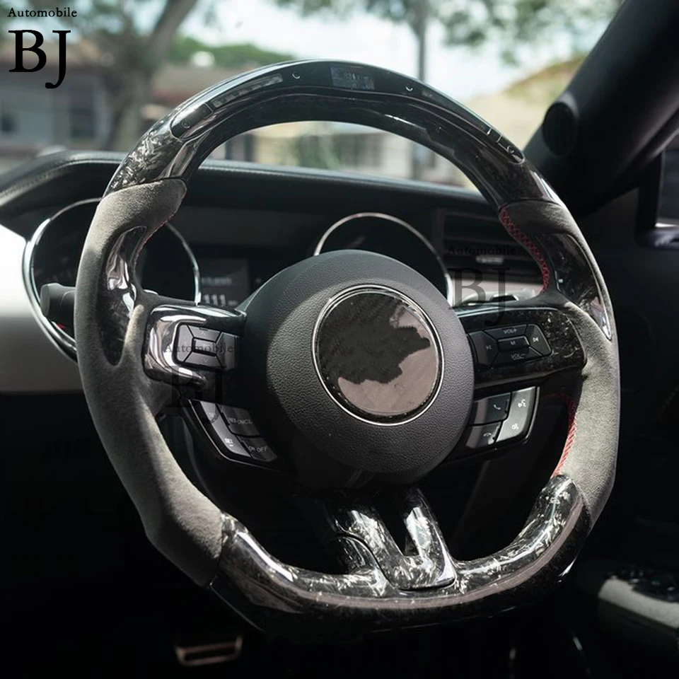 ひ DIO ZX【1992～2001年】を売る｜最新の買取相場と査定価格