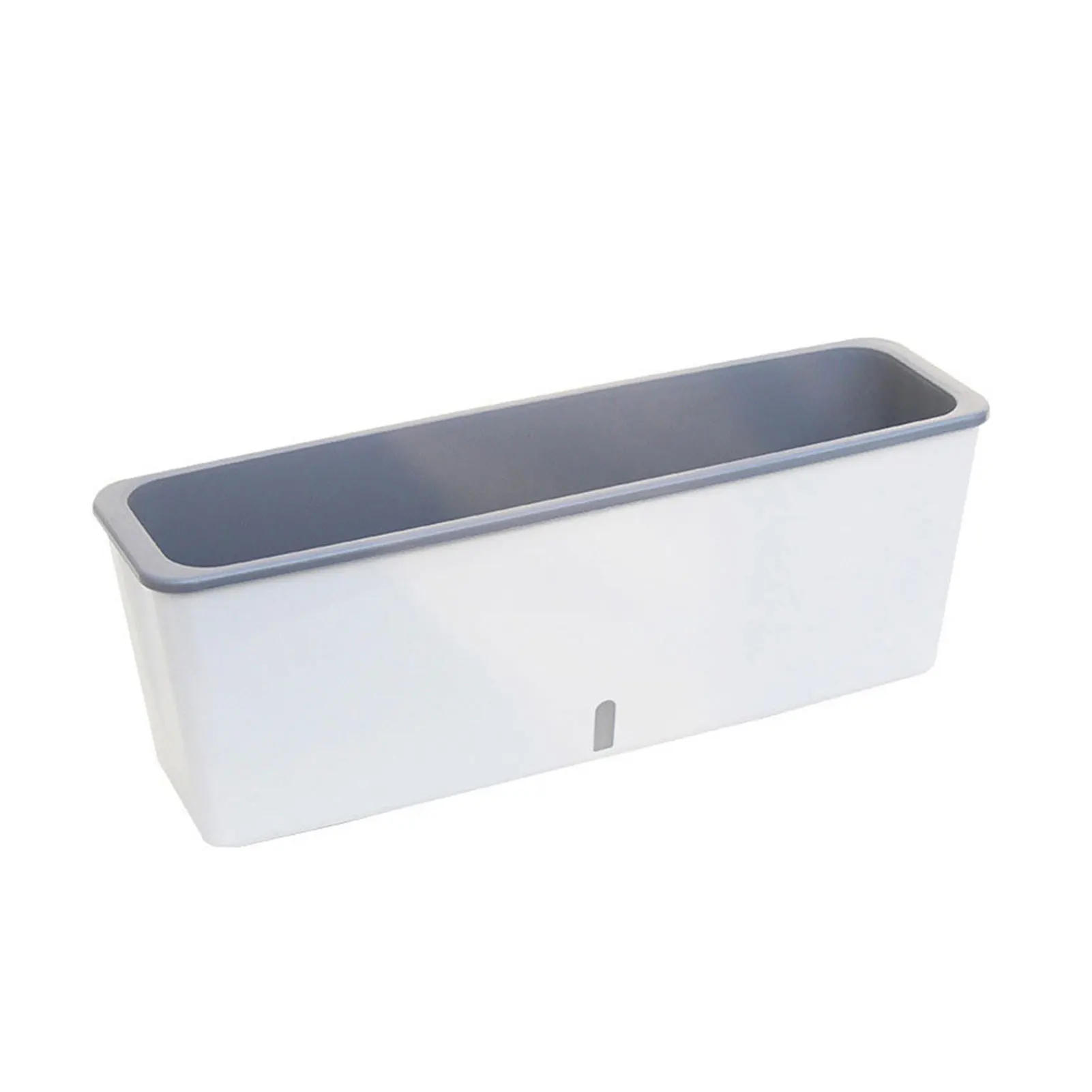 Self-Watering Planter 6