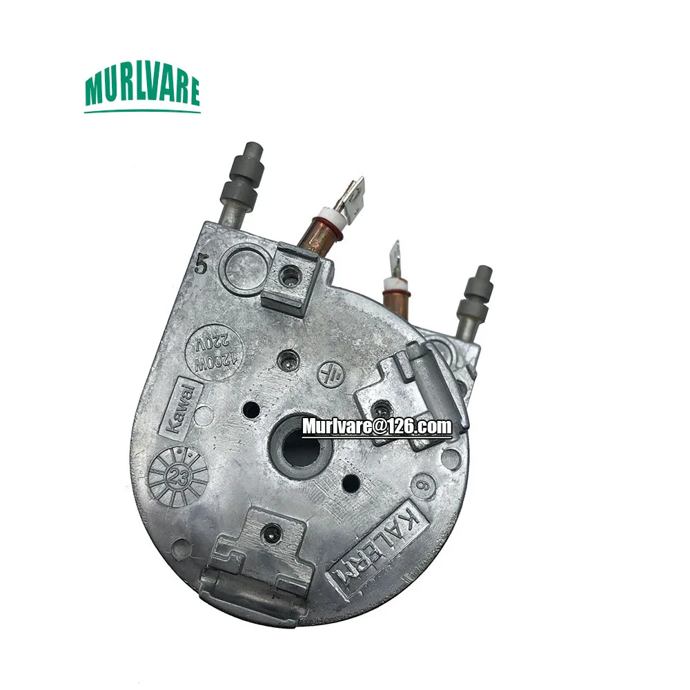 CoffeeEspressoMachineSparePartsFullAutomatic220V1200WHeating