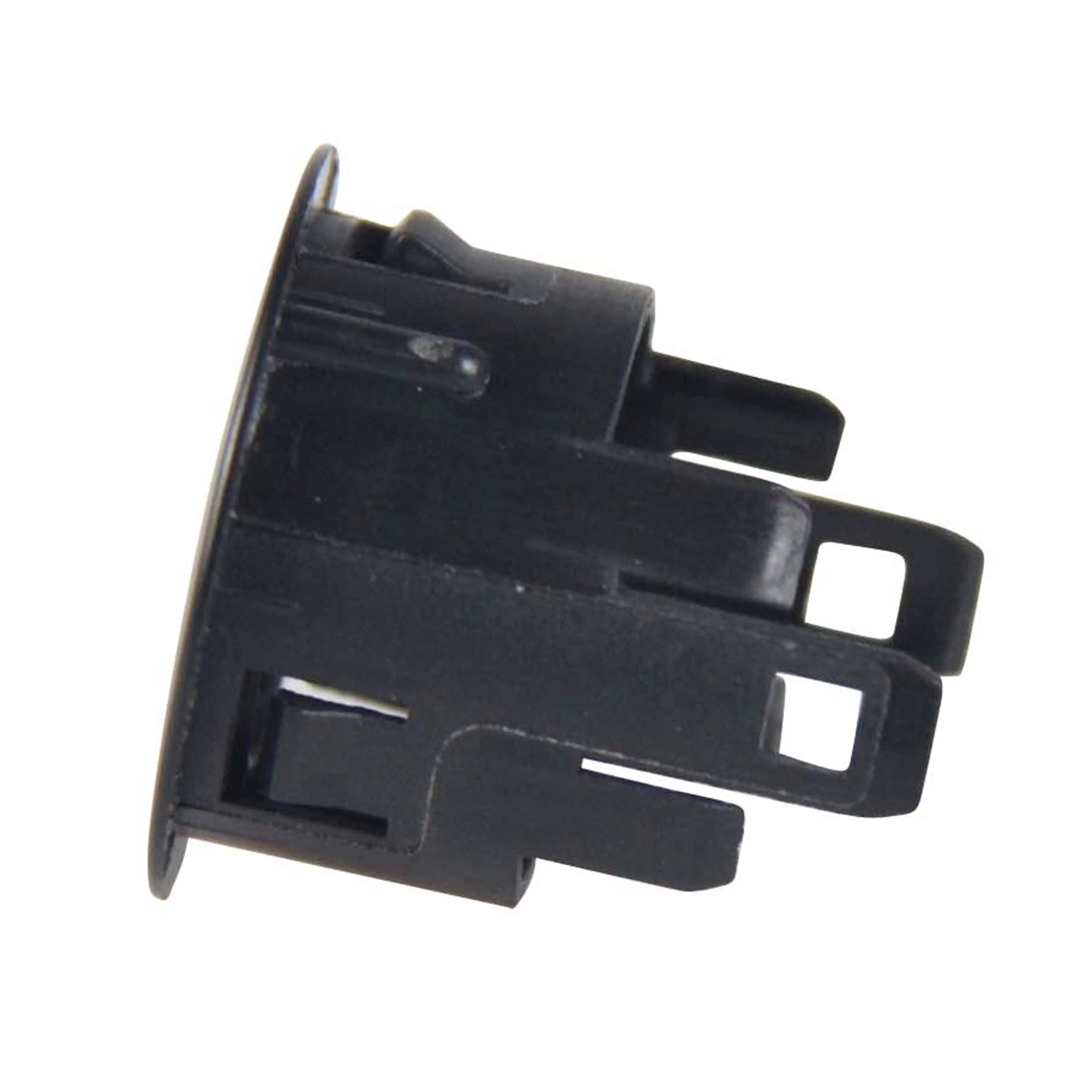 S151604fd53704732b18a5f721bacd