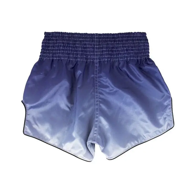 Anti-Pilling Fairtex-Thai Boxing Shorts Martial Arts Training and Competition Unrivaled Durability