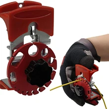 

Handheld Electric Wire Copper Stripping Pliers Decrustation Wire Cable Tool Blade Multi-function Electric Wire Cable Cutter Tool