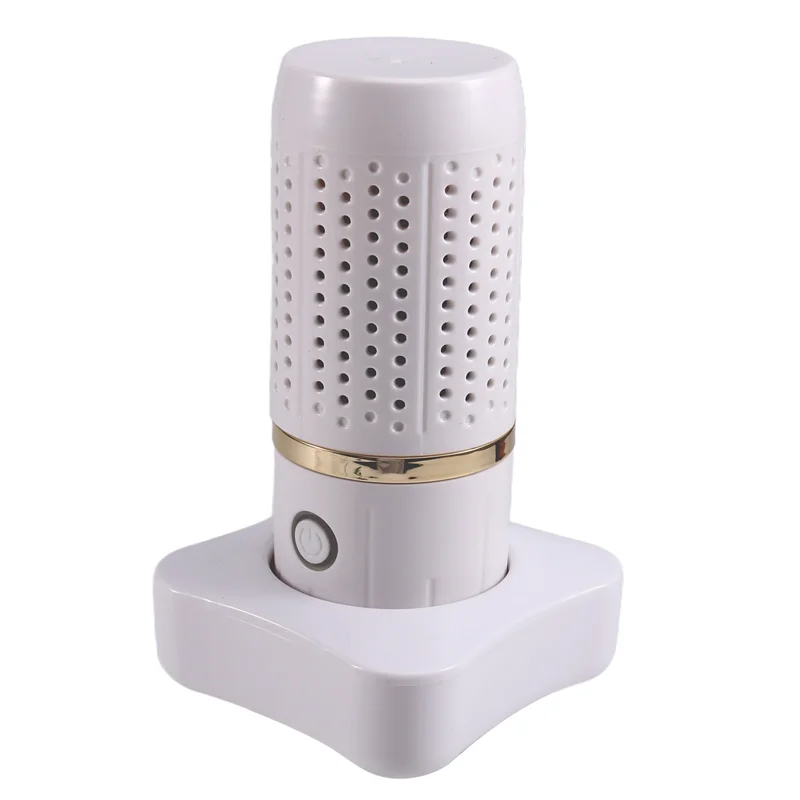 Slide image 335bf661acc64f46848cd38d1d5264ae