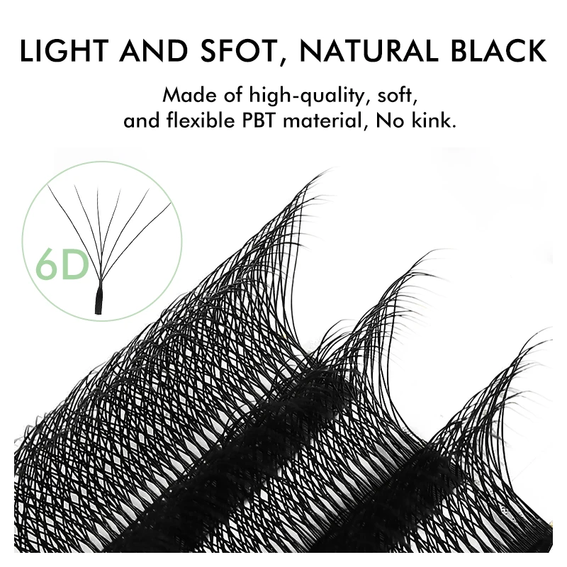 NATUHANA ڵ , 6D W  , ̵  Ӵ , ڿ ε巯 ,  Ӵ
