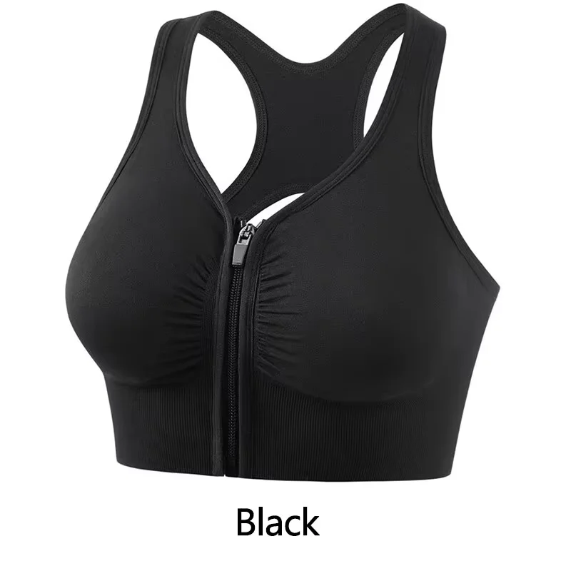 Women Lingerie Bra Women Seamless Bra Underwear Camisole Crop Top Breathable Gather Up Sports Fitness Yoga Casual Summer