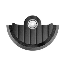 Customized Rotor with Oscillating Weight (Style 4Balck)