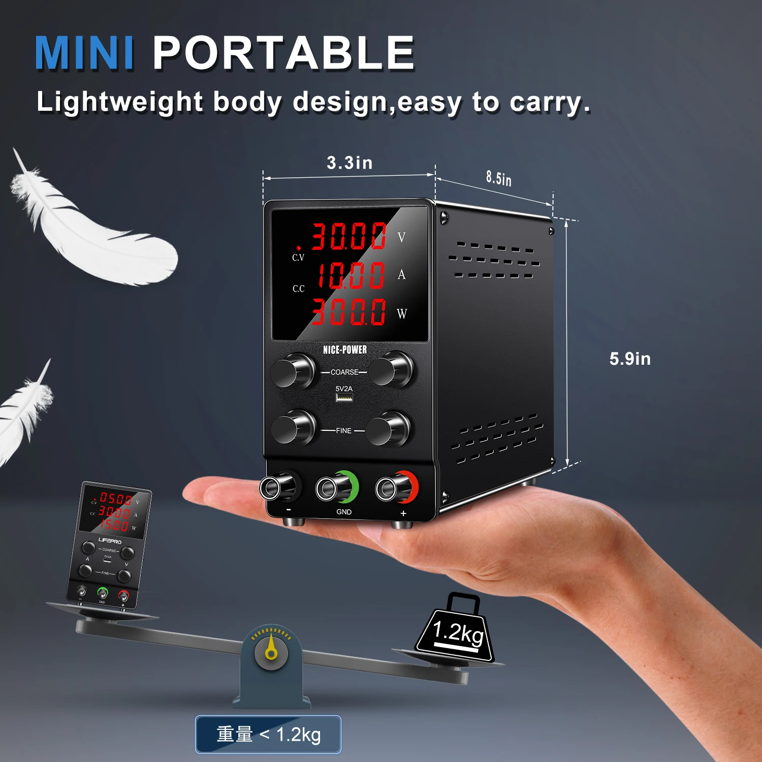 Slide image 2ef38972c73947f3bf3fe01d2d4cfb76