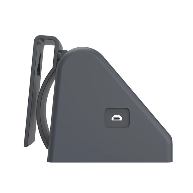 Tuya Wifi Intelligens Öntözőrendszer Távirányító Beltéri Növények Öntöző Szivattyú Csőkészlet Automatikus Időzítővezérlő Kültéri Kert - Image 6