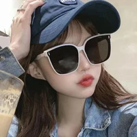 17993-3ba15b.jpg Square Sunglasses (Korean Retro Style)