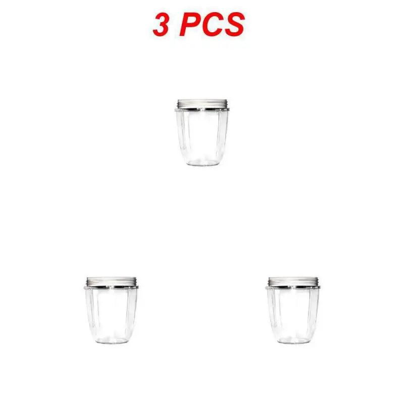 Style A 3pcs