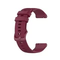 5 wine red