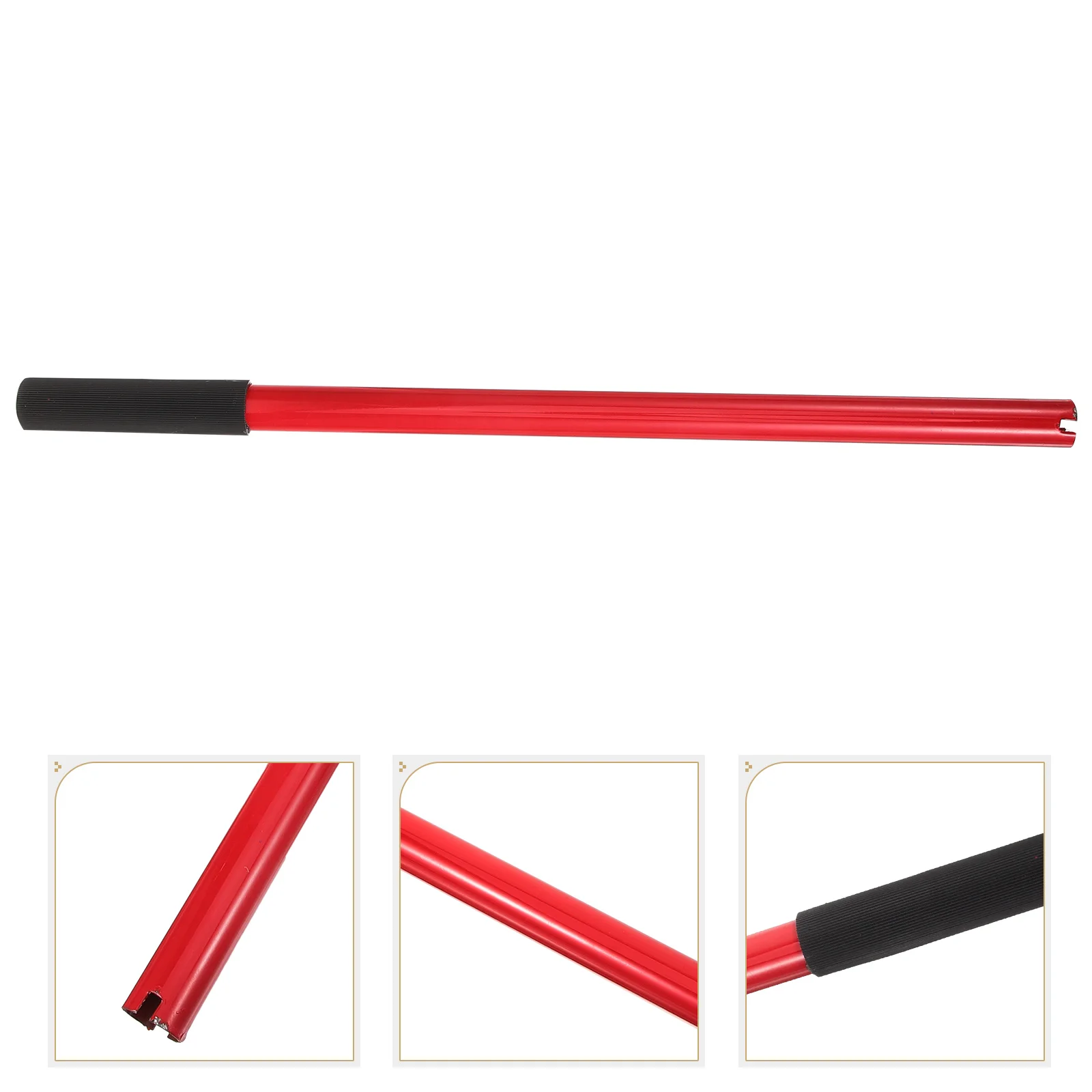 

Jack Handle Hydraulic Pole Lever Car Supply Replacement For Trailer Floor Accessories Cars Part Horizontal