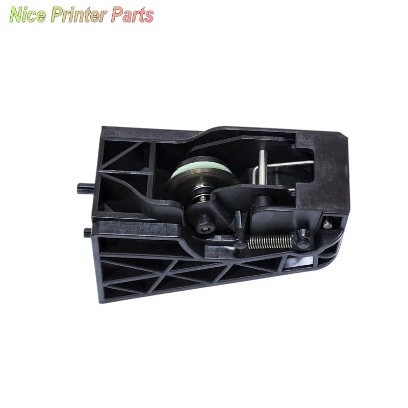 Kit Di Montaggio Della Taglierina Per Hp Designjet T1200 T770 T230 T7100 T770 T1200 T790 T795 T1300 Z5400 111 Parti Del Plotter Della Stampante