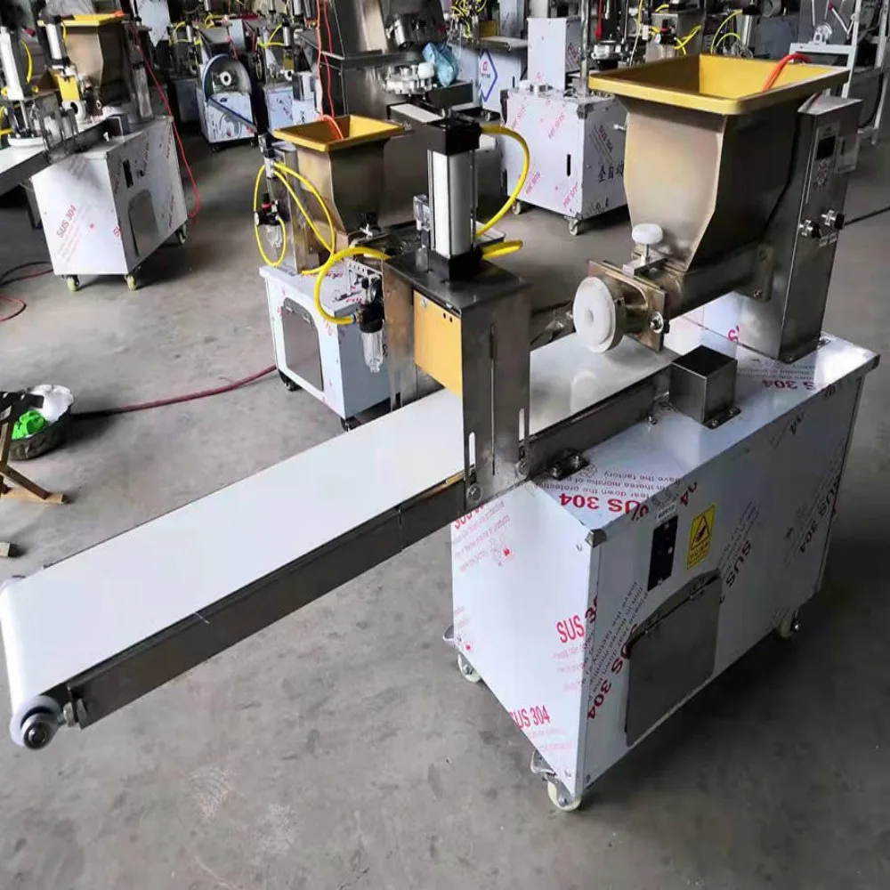 Slide image 39d7af1f41ff41e39b63f3fe47de2fae