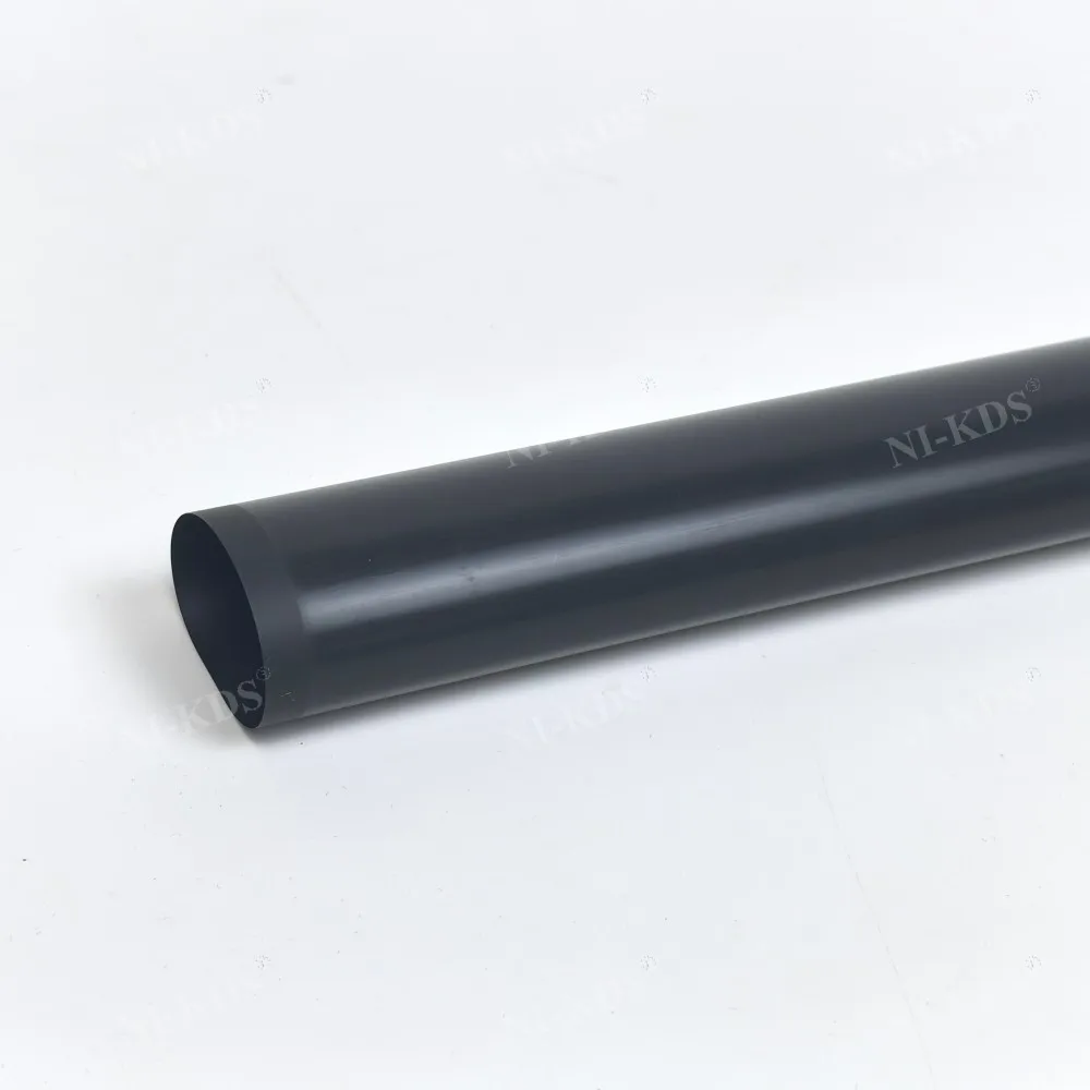 Fuser Film Sleeve Fuser Blet For HP LaserJet M501 M506 M507 M527 M528 M529 501 506 507 527 528 529 M501dn M506dn M527dn RM2-5679