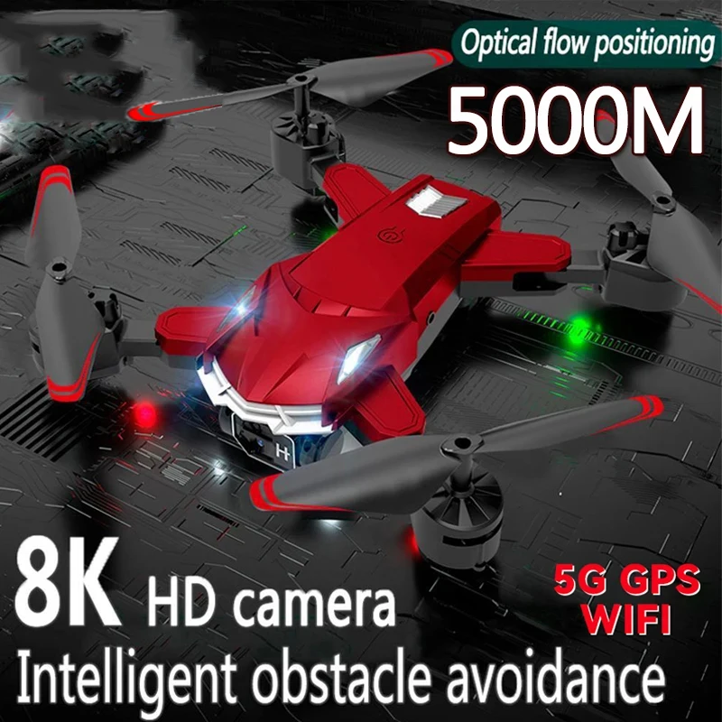 Ricarica Rapida Per Cavo Usb Iphone 14 13 12 11 Pro Max Mini Xr Xs X Se 8 7 6 Plus 6S 5 5S Cavo Per Accessori Per Cavo Di Ricarica Per Ipad