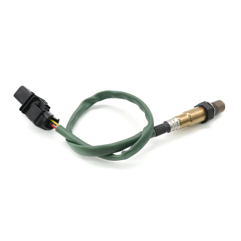    κ  O2  , A0035427018, MERCEDES-BENZ A160 A180 A200 B160 B180 B200 C200 C220 0258017016