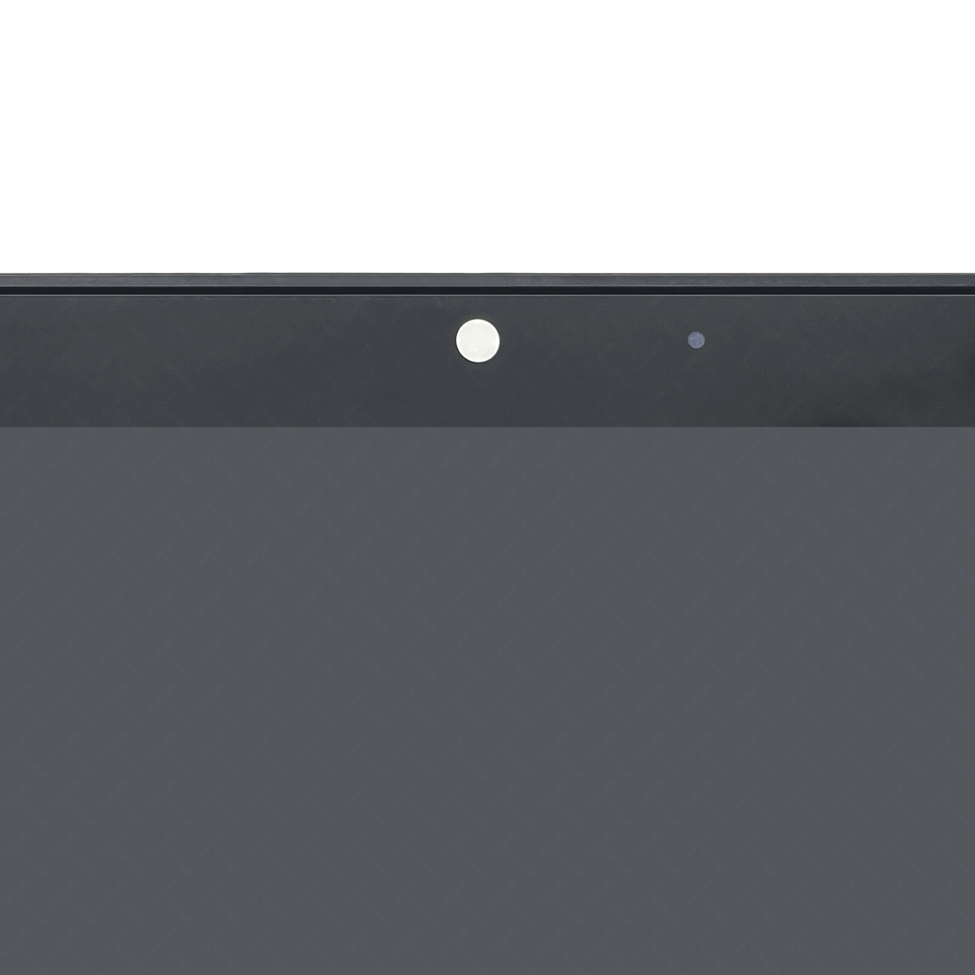 HP ENVY X360 13-AY 13.3 FHD 1920x1080 LED IPS ġ LCD ũ   13-ay0114AU NV133FHM-N5T N133HCG-GF3