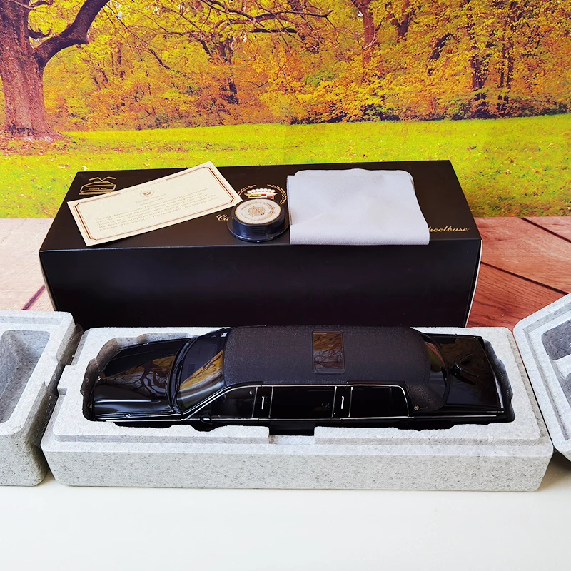 S1516f3f154544589ac6a497d03d80