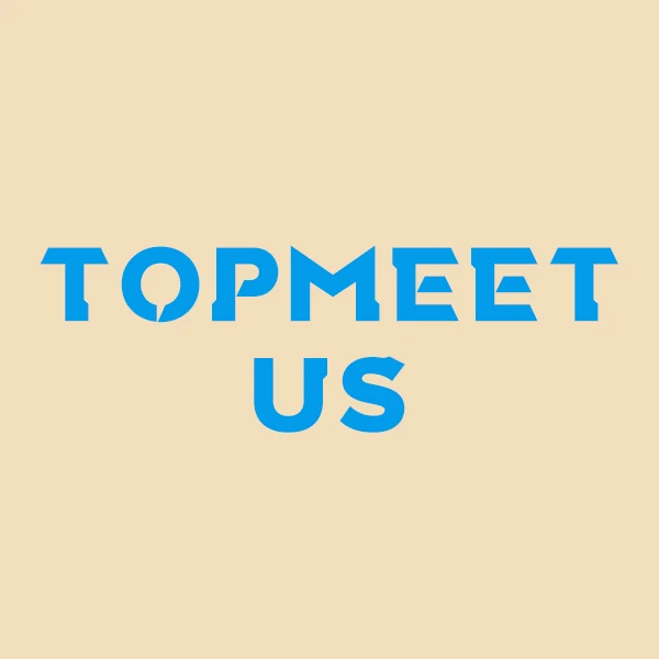 TOPMEET US Store