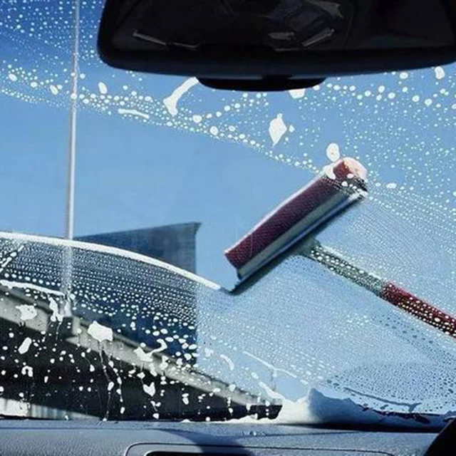 Vassoio Pittore Grande Per Rulli Fino A 25 Cm - Capacità 1,5 Litri, Multifunzione, Plastica Resistente - Foto 9