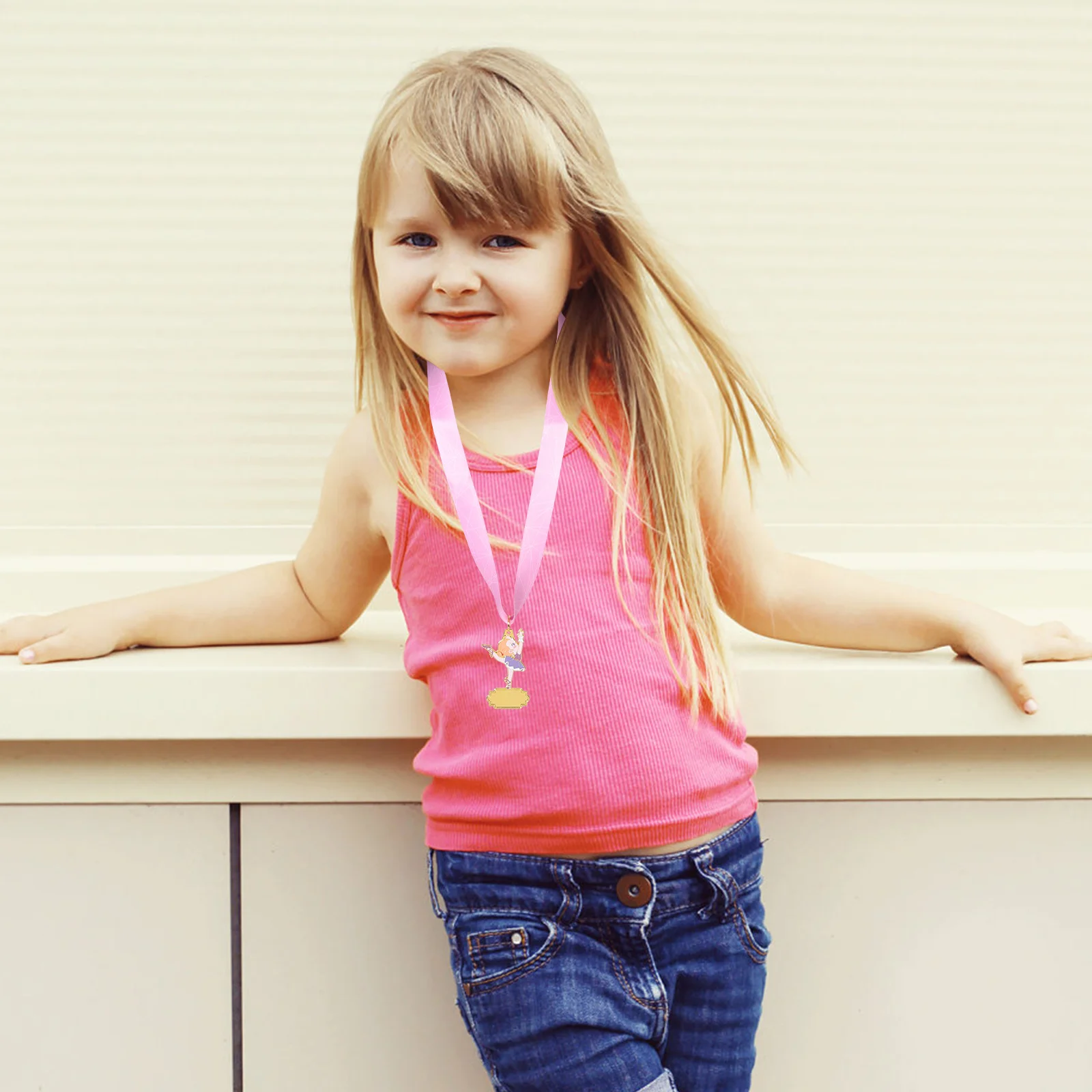 ���� ����� �޴� �ݻ� ���� �߷� ��ȸ ��� �޴� ���� ���� ���� ����