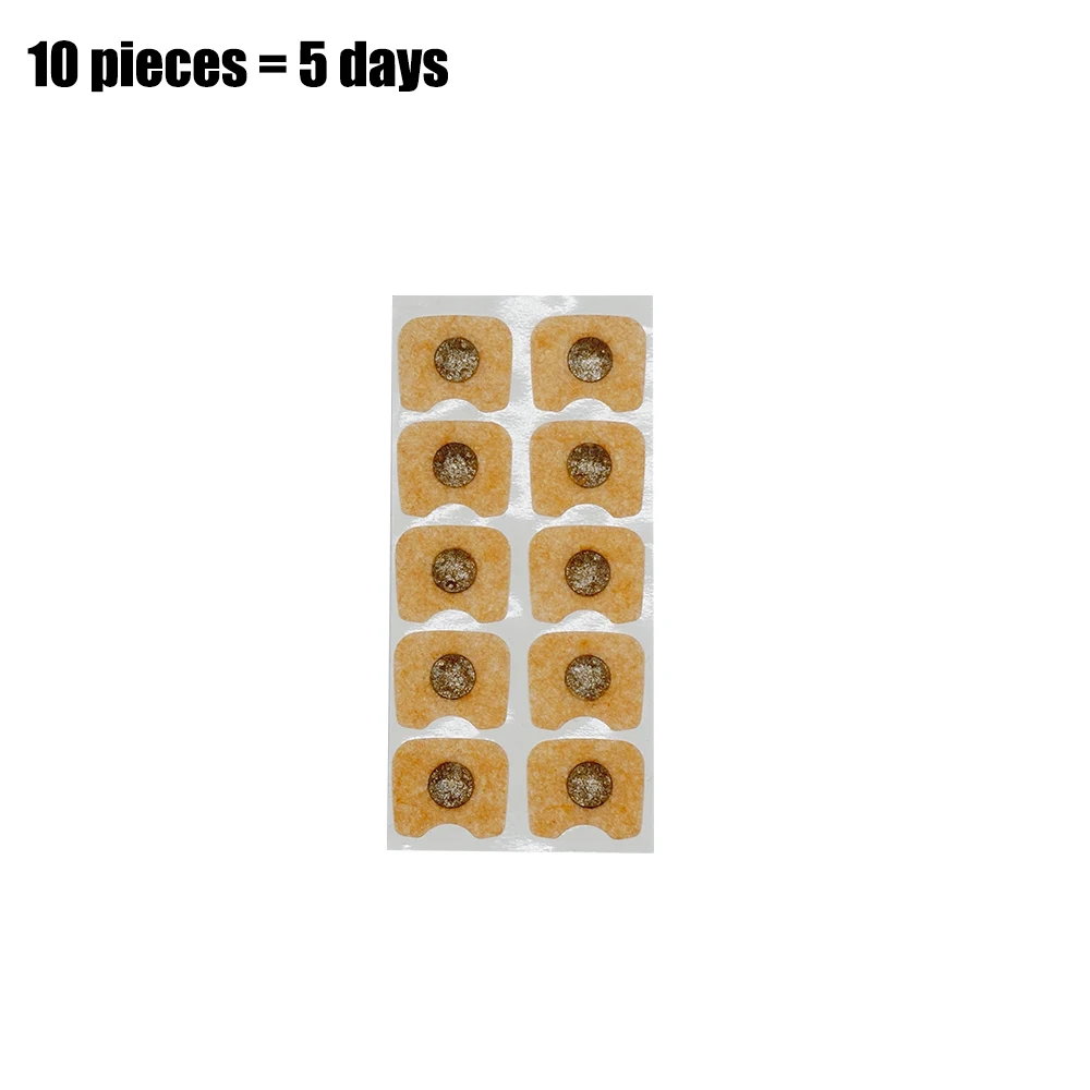 קיט דילטורים לנשימה באף, רצועות אף למניעת החרדה, רצועות אף מגנטיות, הגברת אוויר לספורט שיפור שינה