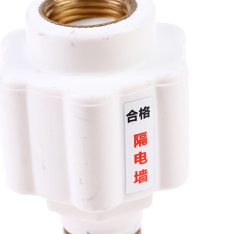 Anti-leakage External Partition Wall Universal Electric Wall Insulation For Domestic Electric Water Heater Accessories