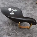 Inlay shell 3