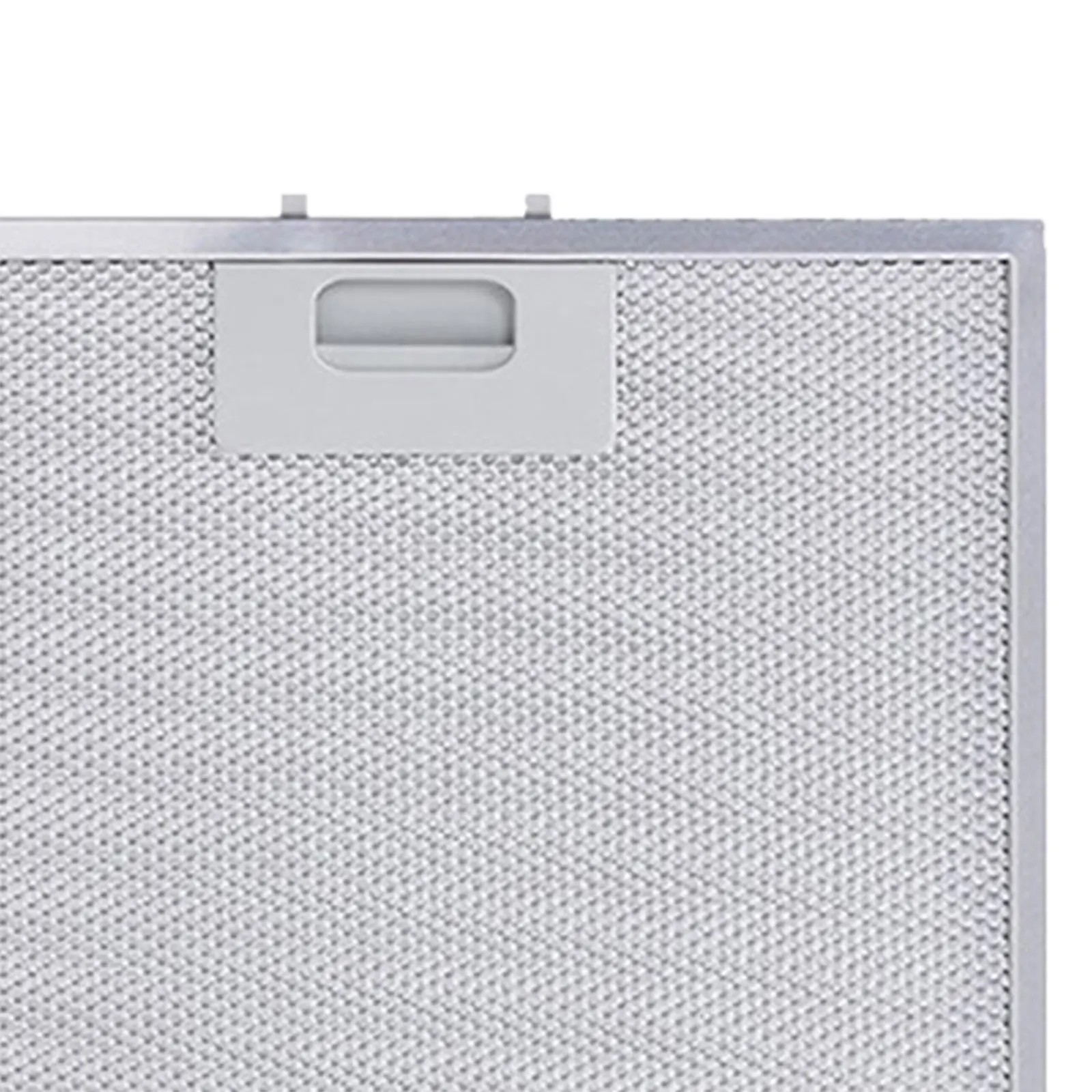 Slide image 58669760dc3b49b1b29a356cc950f8c5