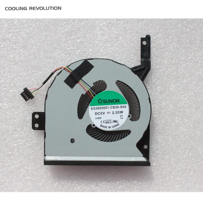 

Новый оригинальный ноутбук, графический процессор, планшетофон A542U F452U X542B X542U X542UN X542UR X542UQ X542UF