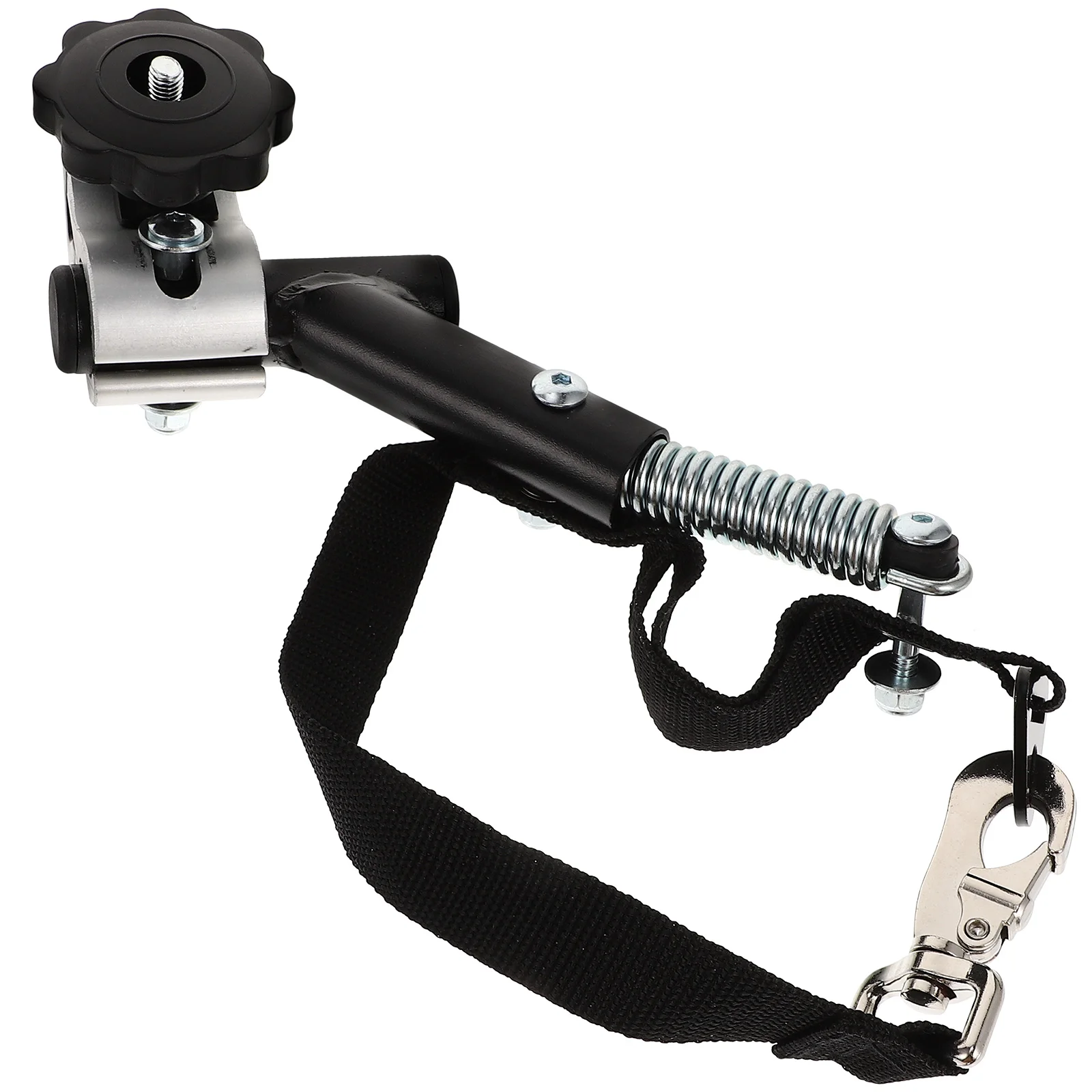 

Автомобильные аксессуары, адаптер для велосипедного прицепа, соединительная муфта, соединительный фитнесс