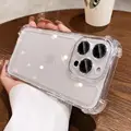 Transparent