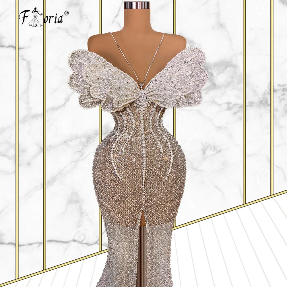 Рисунок 4 - Женское платье в арабском стиле