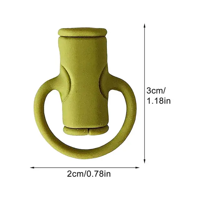 A rmy Green