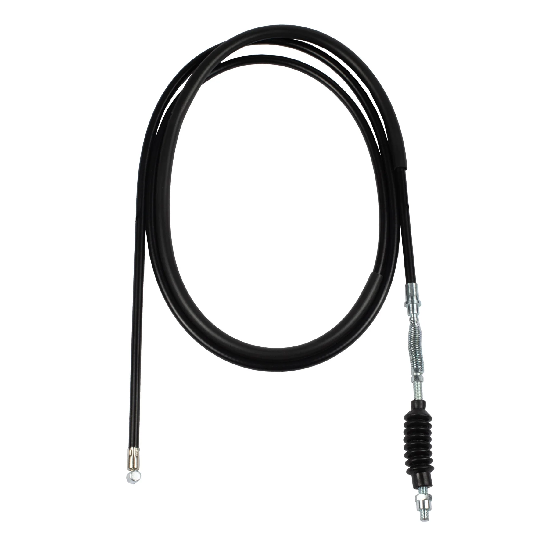 Motomaster Per Gilera Runner Fxr 180 H2O 2T (1998-2002) 563753 Cavi Freno Cavo Freno Posteriore